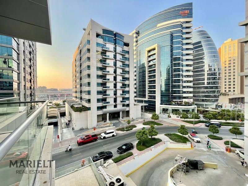 شقة في بوتيك 7 للشقق الفندقية،برشا هايتس (تيكوم) 1 غرفة 1400000 درهم - 8213907 شقة في بوتيك 7 للشقق الفندقية،برشا هايتس (تيكوم) 1 غرفة 1400000 درهم - 8213907