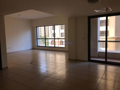 3 Bedroom + Maids Community Facing Rimal 1 3 Bedroom + Maids Community Facing Rimal 1