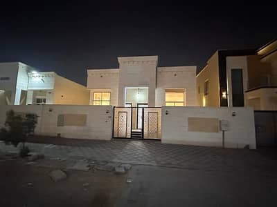 فیلا 3 غرف نوم للبيع في الحليو، عجمان - WhatsApp Image 2023-12-12 at 1.01. 18 PM. jpeg