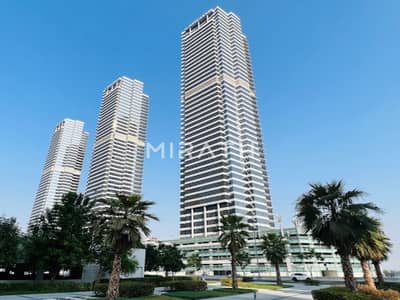 Office for Rent in Jumeirah Lake Towers (JLT), Dubai - 07bd22b7-8d3d-447f-b7e3-de807f7ecb52. jpg