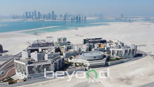 11 Bedroom Building for Sale in Saadiyat Island, Abu Dhabi - FBLh21wWEAcs7Mv. jpg