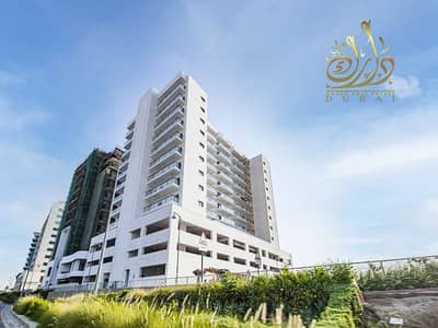 Duplex | 20% DP | 80% mortgage for 25 years | ready