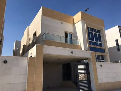 5 Bedroom Villa for Sale in Al Yasmeen, Ajman - WhatsApp Image 2023-12-11 at 9.05. 30 PM. jpeg