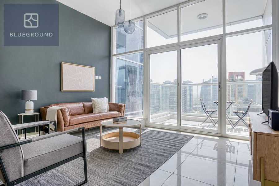 位于迪拜码头,洲际大厦 2 卧室的公寓 153000 AED - 7348658 位于迪拜码头,洲际大厦 2 卧室的公寓 153000 AED - 7348658