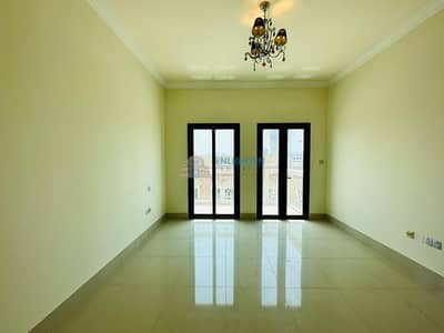 2 Bedroom Apartment for Sale in Jumeirah Village Circle (JVC), Dubai - 65cb7fd0-0080-49e9-9d9b-1b29c694ff16. jpeg