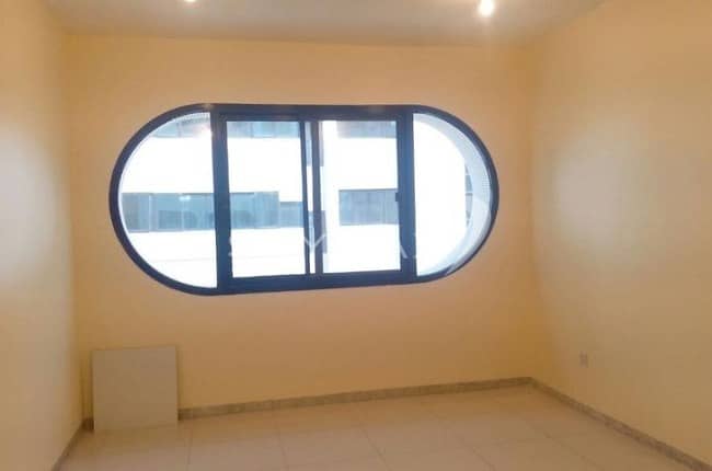 Amazing Offer! 3BHK in Electra Street