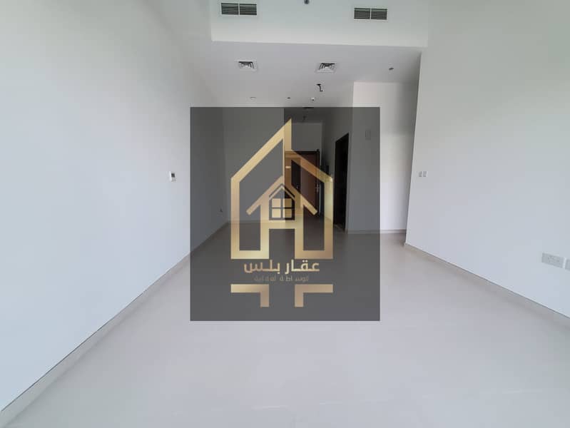 شقة في رأس الخور 1 غرفة 45500 درهم - 7926471 شقة في رأس الخور 1 غرفة 45500 درهم - 7926471