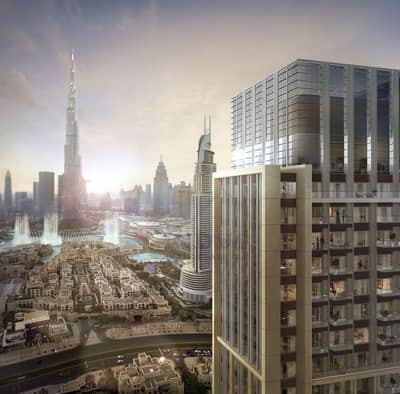 Spectacular Downtown Views | 5% Booking Spectacular Downtown Views | 5% Booking