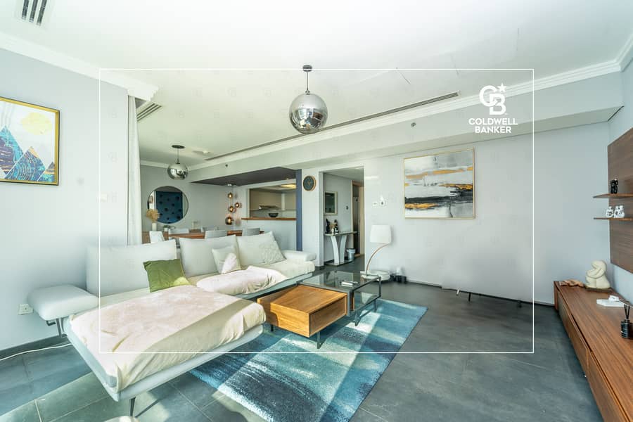Furnished| Plus maids| Beach access| Infinity pool Furnished| Plus maids| Beach access| Infinity pool