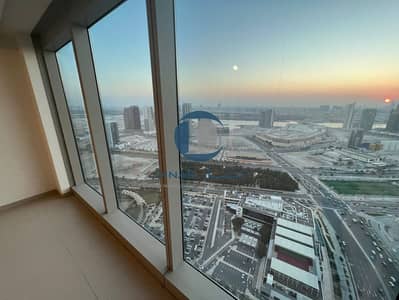 2 Bedroom Flat for Rent in Al Reem Island, Abu Dhabi - WhatsApp Image 2024-01-02 at 21.56. 41_f06df299. jpg