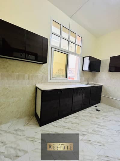 1 Bedroom Apartment for Rent in Baniyas, Abu Dhabi - IMG_5370. jpeg