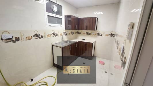 2 Bedroom Flat for Rent in Baniyas, Abu Dhabi - PHOTO-2023-10-08-18-30-02. jpeg