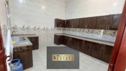 3 Bedroom Flat for Rent in Al Wathba, Abu Dhabi - 49c459f2-0125-41cd-a877-909755380a06. jpeg