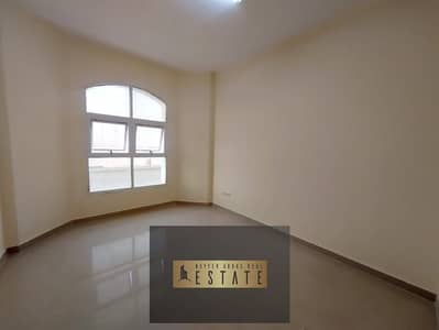 فلیٹ 3 غرف نوم للايجار في الوثبة، أبوظبي - شقة في الوثبة 3 غرف 60000 درهم - 8036735