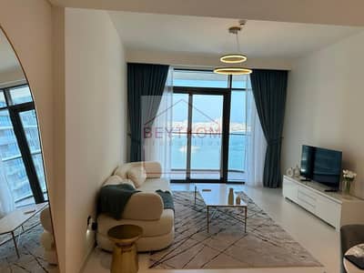 1 Bedroom Apartment for Sale in Dubai Harbour, Dubai - IMG-20240101-WA0003. jpg