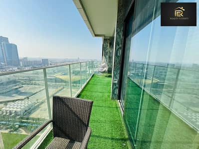 شقة 1 غرفة نوم للايجار في بر دبي، دبي - WhatsApp Image 2023-12-30 at 2.16. 48 PM. jpeg