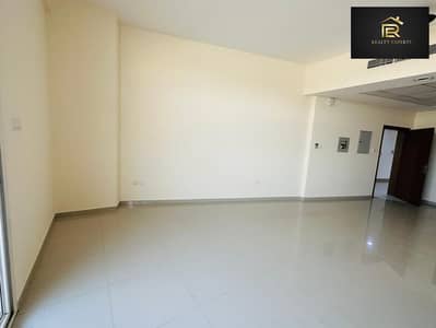 Студия в аренду в Маджан, Дубай - WhatsApp Image 2024-01-02 at 10.36. 14 AM. jpeg