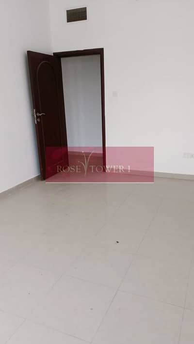 3 Bedroom Apartment for Sale in Al Khan, Sharjah - bd5. jpeg