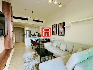 1 Bedroom Flat for Rent in Jumeirah Village Circle (JVC), Dubai - 10. jpeg