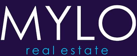 Mylo Real Estate Mylo Real Estate