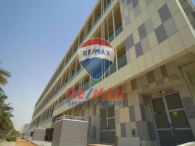 2 Bedroom Apartment for Sale in Al Raha Beach, Abu Dhabi - DSC02464. jpg
