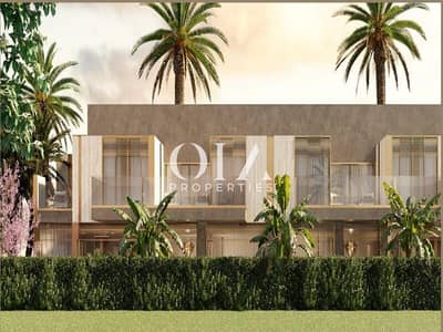 4 Bedroom Villa for Sale in Mohammed Bin Rashid City, Dubai - WhatsApp Image 2024-01-02 at 3.26. 22 AM (1). jpg