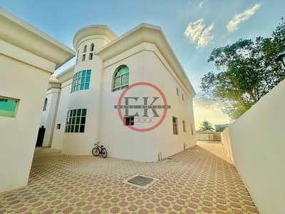 7 Bedroom Villa for Rent in Al Tiwayya, Al Ain - WhatsApp Image 2024-01-03 at 10.08. 30 AM (15). jpeg