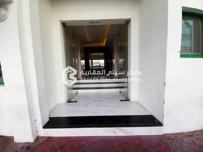 2 Cпальни Апартамент в аренду в Муссафа, Абу-Даби - IMG-20240103-WA0521. jpg