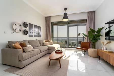 2 Bedroom Apartment for Rent in Business Bay, Dubai - 802 photo. jpg