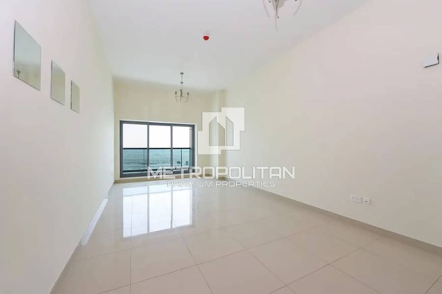 شقة في برمودا فيوز،مدينة دبي الرياضية 470000 درهم - 8398152