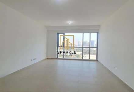 1 Bedroom Apartment for Rent in Danet Abu Dhabi, Abu Dhabi - WhatsApp Image 2024-01-03 at 9.54. 20 AM (7). jpeg
