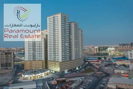 3 Bedroom Apartment for Sale in Ajman Downtown, Ajman - WhatsApp Image 2024-01-03 at 11.01. 45 AM. jpeg