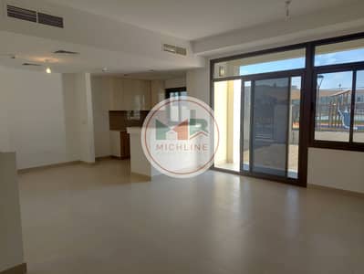 3 Bedroom Townhouse for Sale in Town Square, Dubai - 1. jpeg