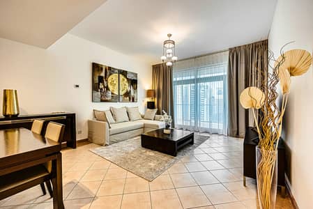 1 Bedroom Flat for Rent in Dubai Marina, Dubai - AP_MrnaTrrce_192_24. jpg