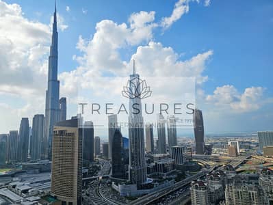 3 Bedroom Apartment for Sale in Za'abeel, Dubai - 18. jpg
