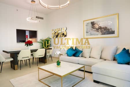 2 Bedroom Flat for Rent in Za'abeel, Dubai - 2 BHK 3608 - 7-min. jpg