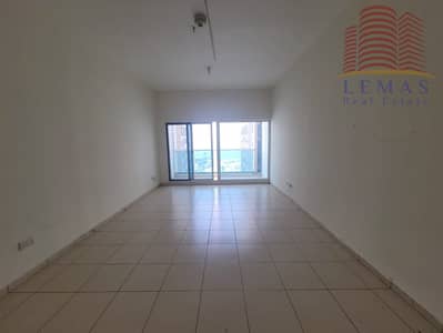 2 Bedroom Flat for Sale in Al Sawan, Ajman - be5e2ee1-0a8b-429d-9e04-b05a259364be. jpg