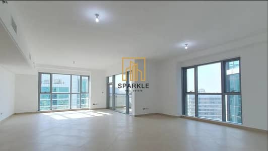 2 Bedroom Apartment for Rent in Danet Abu Dhabi, Abu Dhabi - 10. JPG
