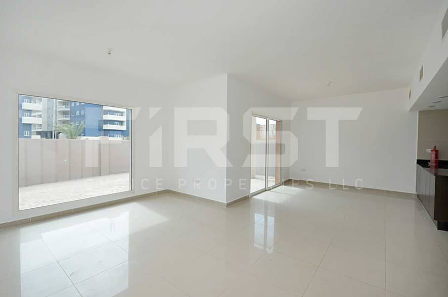44 Internal Photo of 4 Bedroom Villa in Al Reef Villas Al Reef Abu Dhabi UAE  2858 sq (43). jpg