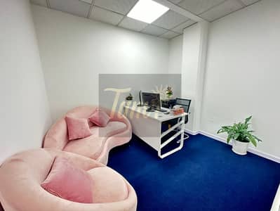 Office for Rent in Deira, Dubai - 0d924810-565b-4690-b8ca-8e90ec6bc31c. jpg