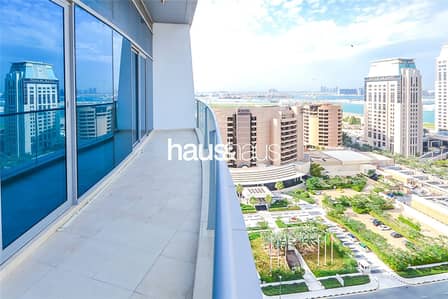 1 Bedroom Apartment for Rent in Dubai Marina, Dubai - Huge Apartment || Office || Chiller Free 1 Bedroom Apartment for Rent in Dubai Marina, Dubai - Huge Apartment || Office || Chiller Free