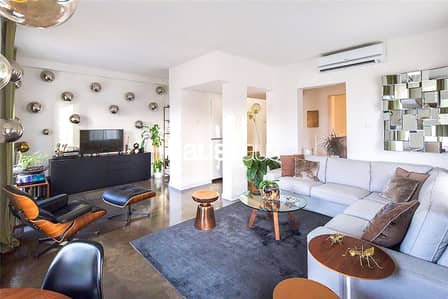 Renovated and Remodeled | One of a Kind Renovated and Remodeled | One of a Kind