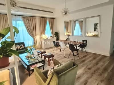 3 Bedroom Villa for Sale in Reem, Dubai - 17. jpg