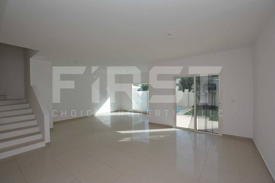 2 Internal Photo of 5 Bedroom Villa in Al Reef Villas 348.3 sq. m-3749 sq. ft-Abu Dhabi -UAE (2). jpg