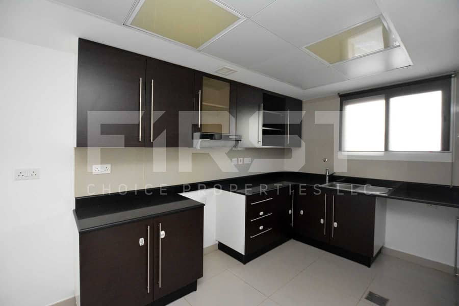 5 Internal Photo of 5 Bedroom Villa in Al Reef Villas 348.3 sq. m-3749 sq. ft-Abu Dhabi -UAE (17). jpg
