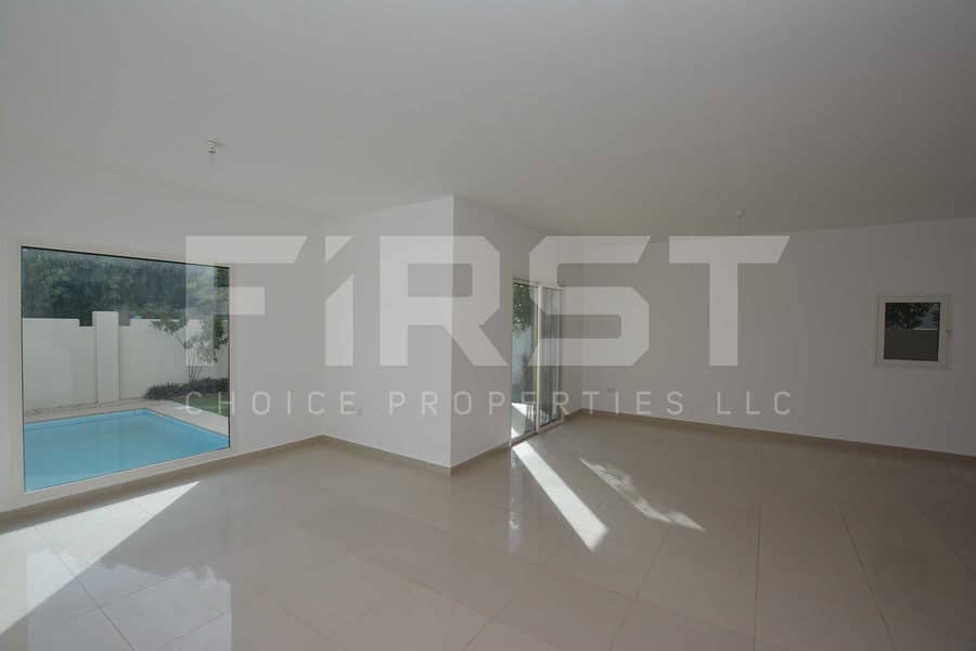 14 Internal Photo of 5 Bedroom Villa in Al Reef Villas 348.3 sq. m-3749 sq. ft-Abu Dhabi -UAE (11). jpg