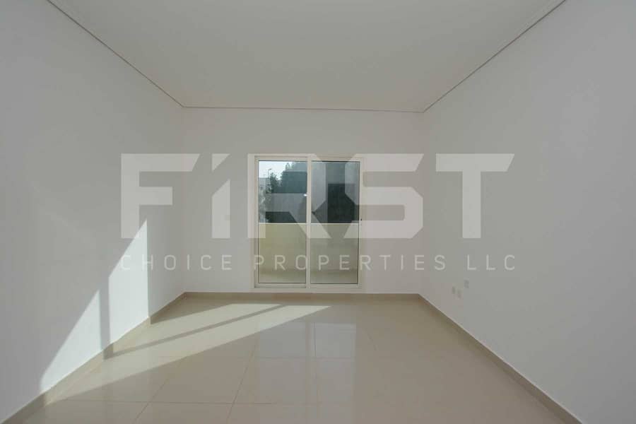 21 Internal Photo of 5 Bedroom Villa in Al Reef Villas 348.3 sq. m-3749 sq. ft-Abu Dhabi -UAE (25). jpg