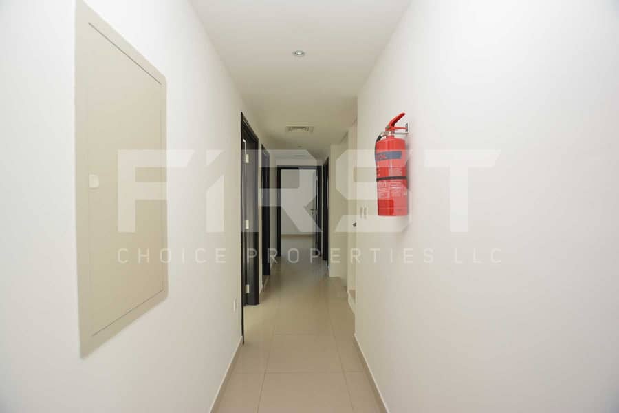 37 Internal Photo of 5 Bedroom Villa in Al Reef Villas 348.3 sq. m-3749 sq. ft-Abu Dhabi -UAE (24). jpg
