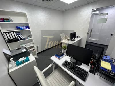 Office for Rent in Deira, Dubai - WhatsApp Image 2023-11-22 at 3.56. 19 PM (2). jpeg