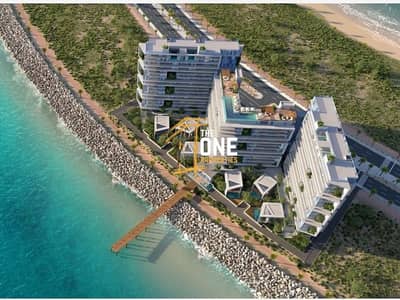 فیلا 4 غرف نوم للبيع في جزيرة المرجان، رأس الخيمة - WhatsApp Image 2023-12-13 at 14.34. 05 (1). jpeg